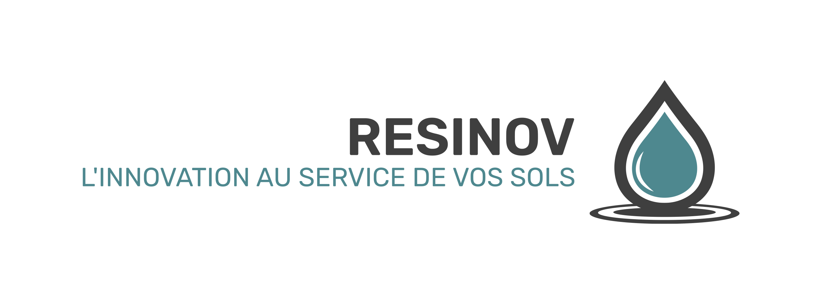 Resinov